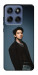 Чохол BTS jungkook для Motorola Edge 60 Fusion