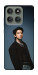 Чохол BTS jungkook для Motorola Edge 60 Pro