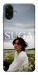 Чохол BTS Suga для Galaxy A07