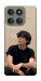 Чохол BTS V для Motorola Edge 60 Pro