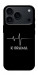 Чохол K-DRAMA для iPhone 17 Pro Max