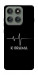 Чохол K-DRAMA для Motorola Edge 60 Pro