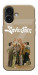 Чохол Seventeen Unity для iPhone 17