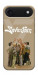 Чохол Seventeen Unity для iPhone 17 Air
