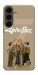 Чехол Seventeen Unity для Galaxy S25 FE
