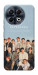 Чохол Seventeen Harmony для TECNO Spark 30 Pro (KL7)