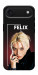 Чохол Stray kids Felix для iPhone 17 Air