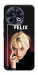Чохол Stray kids Felix для TECNO Spark 30 Pro (KL7)