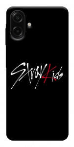 Чохол Stray Kids для Galaxy A07