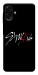 Чохол Stray Kids для Galaxy A07