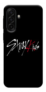 Чехол Stray Kids для Galaxy A17 5G