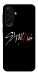 Чехол Stray Kids для Galaxy A17 5G