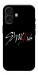Чохол Stray Kids для iPhone 17
