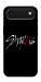 Чохол Stray Kids для iPhone 17 Air
