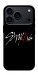 Чохол Stray Kids для iPhone 17 Pro Max