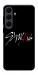 Чехол Stray Kids для Galaxy S25 FE