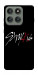 Чохол Stray Kids для Motorola Edge 60 Pro