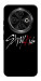 Чохол Stray Kids для TECNO Spark 30C (KL5n)