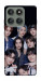 Чохол Stray Kids Together для Motorola Edge 60 Pro