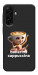 Чехол Ballerina Cappuccina Grazia для Galaxy A17 5G