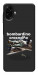 Чохол Bombardino Crocodilo volante для Galaxy A07