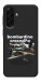 Чехол Bombardino Crocodilo volante для Galaxy A17 5G