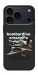 Чохол Bombardino Crocodilo volante для iPhone 17 Pro