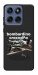 Чохол Bombardino Crocodilo volante для Motorola Edge 60 Fusion