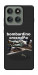 Чохол Bombardino Crocodilo volante для Motorola Edge 60 Pro
