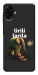 Чохол Lirili Larila cactusso для Galaxy A07