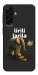Чехол Lirili Larila cactusso для Galaxy A17 5G