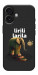 Чохол Lirili Larila cactusso для iPhone 17