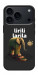 Чохол Lirili Larila cactusso для iPhone 17 Pro Max