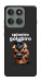 Чохол Spioniro Golubiro Segreto для Motorola Edge 60 Pro