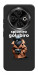 Чохол Spioniro Golubiro Segreto для TECNO Spark 30C (KL5n)