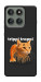 Чохол Trippi Troppi Gamberatto для Motorola Edge 60 Pro