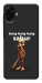 Чохол Tung Tung Tung Sahur Tamburo для Galaxy A07