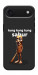 Чохол Tung Tung Tung Sahur Tamburo для iPhone 17 Air