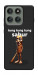 Чохол Tung Tung Tung Sahur Tamburo для Motorola Edge 60 Pro
