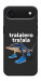 Чехол Tralalero Tralala Run для iPhone 17 Air