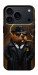 Чохол Bobrito bandito для iPhone 17 Pro Max