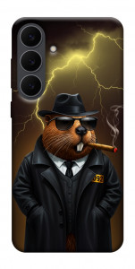 Чехол Bobrito bandito для Galaxy S25 FE