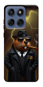 Чохол Bobrito bandito для Motorola Edge 60 Fusion