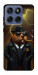 Чохол Bobrito bandito для Motorola Edge 60 Fusion