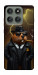 Чохол Bobrito bandito для Motorola Edge 60 Pro
