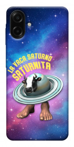 Чохол Saturnita для Galaxy A07