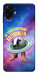 Чохол Saturnita для Galaxy A07