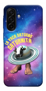Чехол Saturnita для Galaxy A17 5G