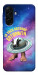 Чехол Saturnita для Galaxy A17 5G
