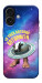 Чохол Saturnita для iPhone 17